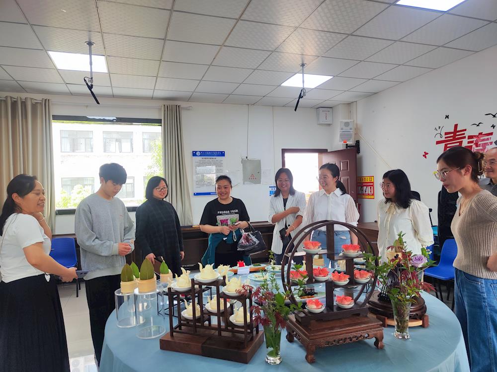 ab659ab84bc84c39bbb40a3dac89e96f.jpg